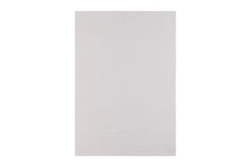 Hemse Bomullsteppe 300x400 cm