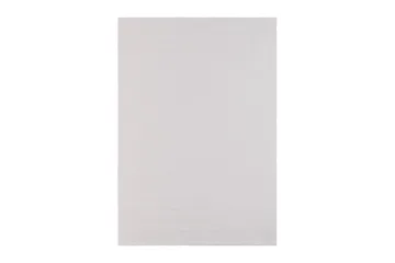 Hemse Bomullsteppe 300x400 cm