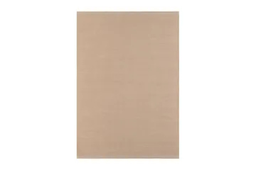 Hemse Bomullsteppe 300x400 cm