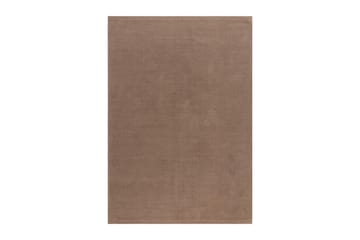 Hemse Bomullsteppe 300x400 cm