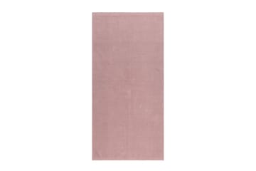 Hemse Bomullsteppe 75x150 cm