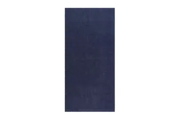 Hemse Bomullsteppe 75x250 cm