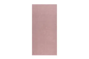 Hemse Bomullsteppe 75x250 cm