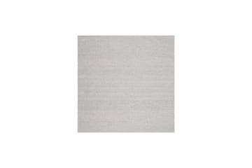 Holma Wiltonteppe 240x240 cm Kvadratisk