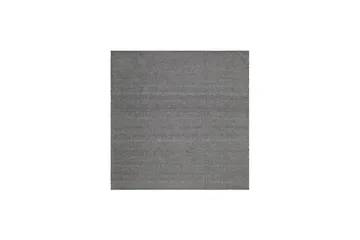 Holma Wiltonteppe 240x240 cm Kvadratisk