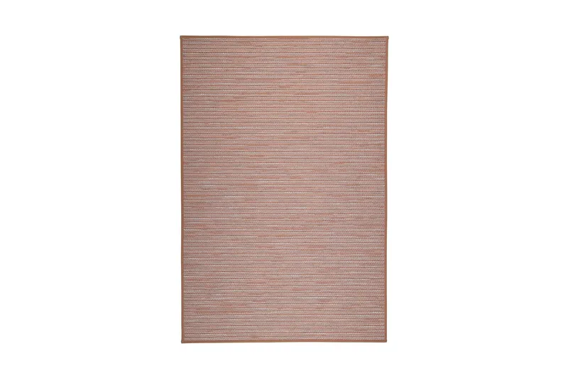 Honka Matte 133x200 cm Terra, Vm Carpet