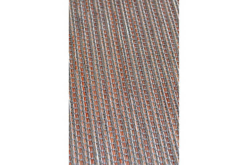 Honka Matte Rund 133 cm Terra - Vm Carpet - Tekstiler - Tepper & Matter - Moderne tepper - Gangmatter