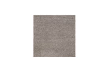 Idre Ullteppe 200x200 cm Kvadratisk