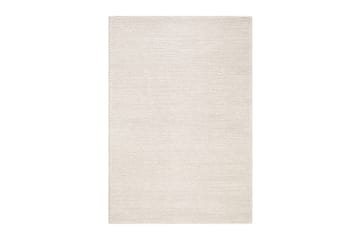 Idre Ullteppe 200x300 cm Rektangulær