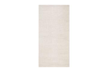 Idre Ullteppe 75x200 cm Oval