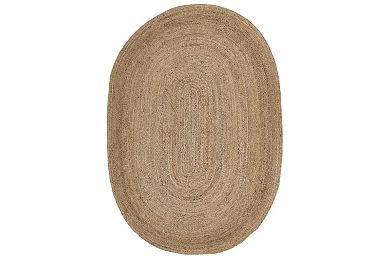 Jutematta Beige