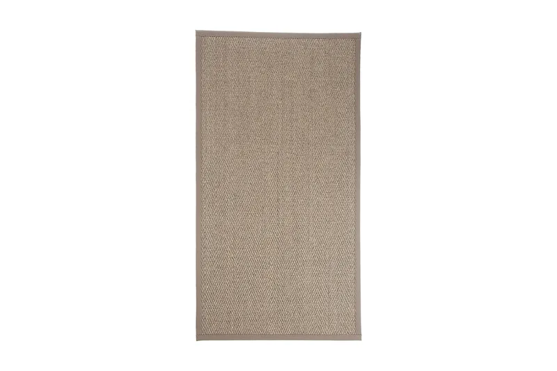 Barracuda Matte 160x230 cm Nature, VM Tepper