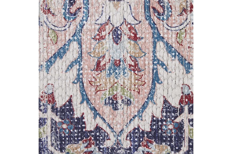 Kelkit Ryeteppe 140x200 cm - Bronse - Tekstiler - Tepper & Matter - Orientalske tepper - Persisk matte