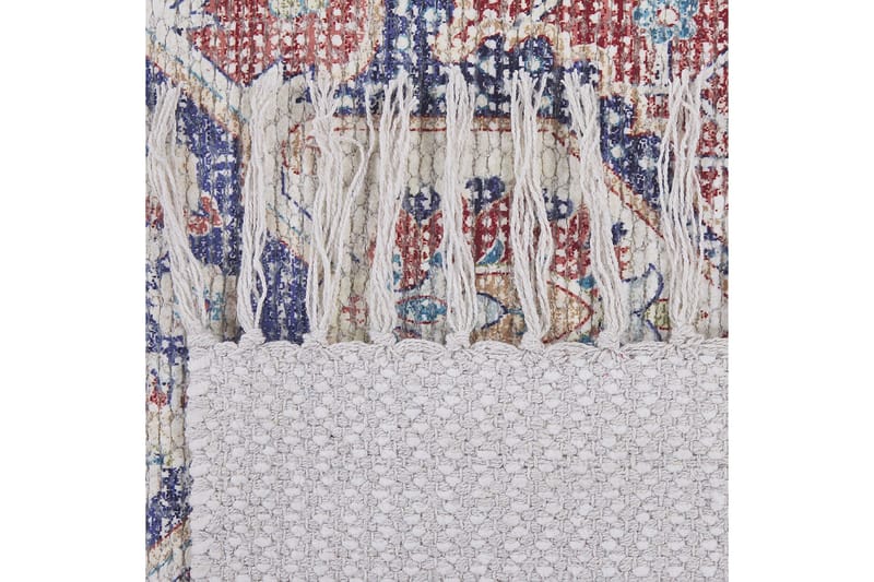 Kelkit Ryeteppe 140x200 cm - Bronse - Tekstiler - Tepper & Matter - Orientalske tepper - Persisk matte