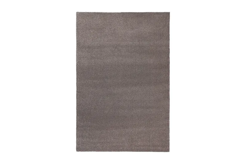Kide Matte 80x150 cm Brun, Vm Carpet