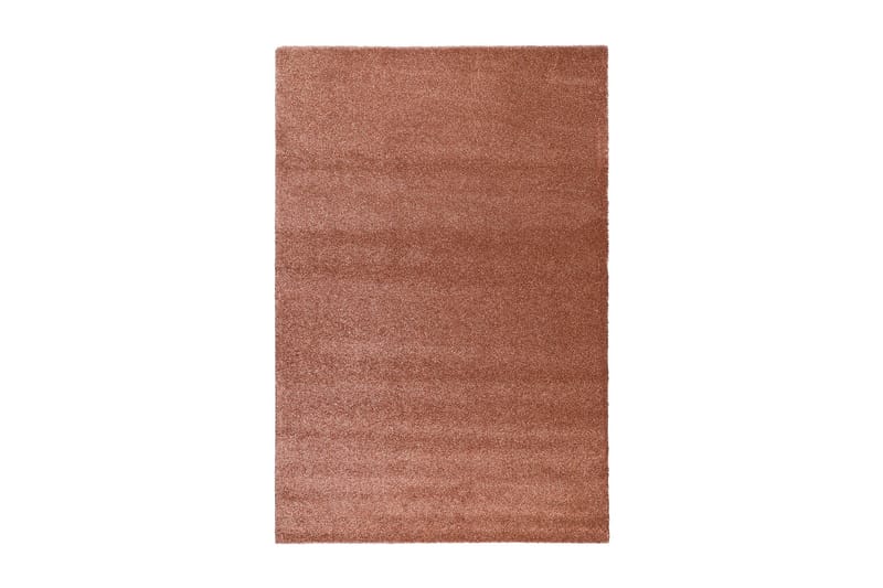 Kide Matte 80x250 cm oransje - Vm Carpet - Tekstiler - Tepper & Matter - Moderne tepper - Ryeteppe