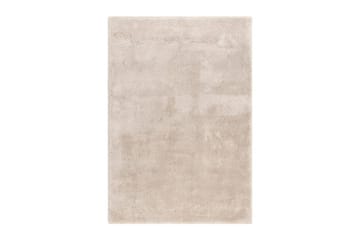 Langhåret teppe Royal Deluxe