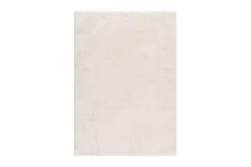 Langhåret teppe Royal Deluxe