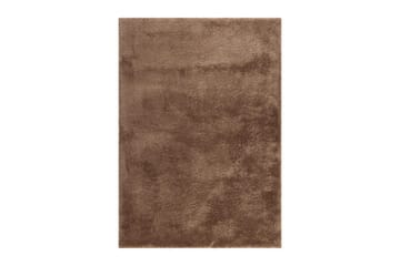 Langhåret teppe Royal Deluxe