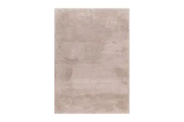 Langhåret teppe Royal Deluxe