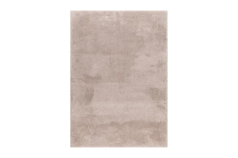 Langhåret teppe Royal Deluxe - 160x230 cm, Lin - Tekstiler - Tepper & Matter - Moderne tepper - Ryeteppe