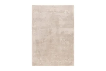 Langhåret teppe Royal Deluxe