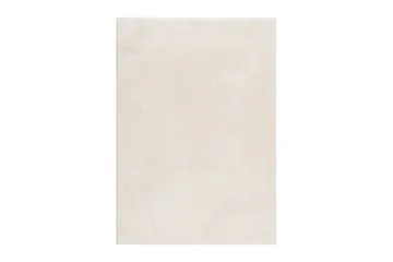 Langhåret teppe Royal Deluxe