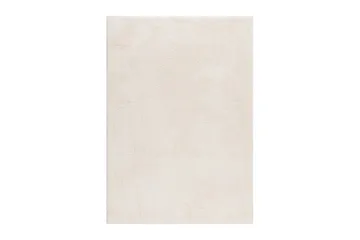 Langhåret teppe Royal Deluxe