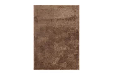 Langhåret teppe Royal Deluxe