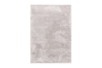 Langhåret teppe Royal Deluxe