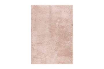 Langhåret teppe Royal Deluxe