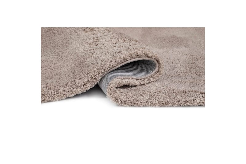 Langhåret teppe Royal Deluxe - 230x330 cm, Lin - Tekstiler - Tepper & Matter - Moderne tepper - Ryeteppe