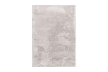 Langhåret teppe Royal Deluxe