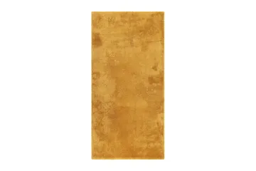 Langhåret teppe Royal Deluxe