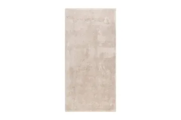Langhåret teppe Royal Deluxe