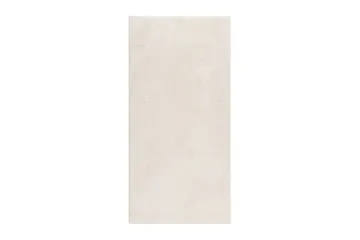 Langhåret teppe Royal Deluxe