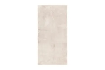 Langhåret teppe Royal Deluxe