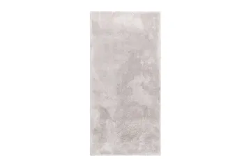 Langhåret teppe Royal Deluxe