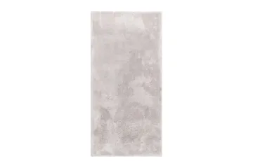 Langhåret teppe Royal Deluxe