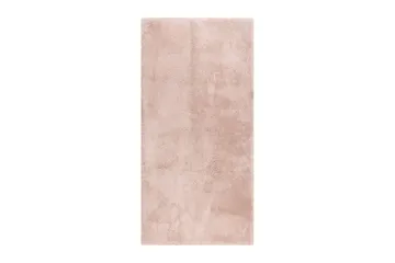 Langhåret teppe Royal Deluxe