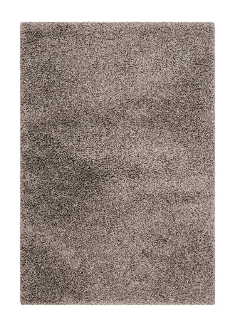 Lounge Ryeteppe 160x230 cm Rektangulær, Lin