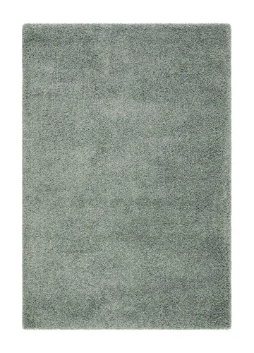 Lounge Ryeteppe 200x290 cm Rektangulær