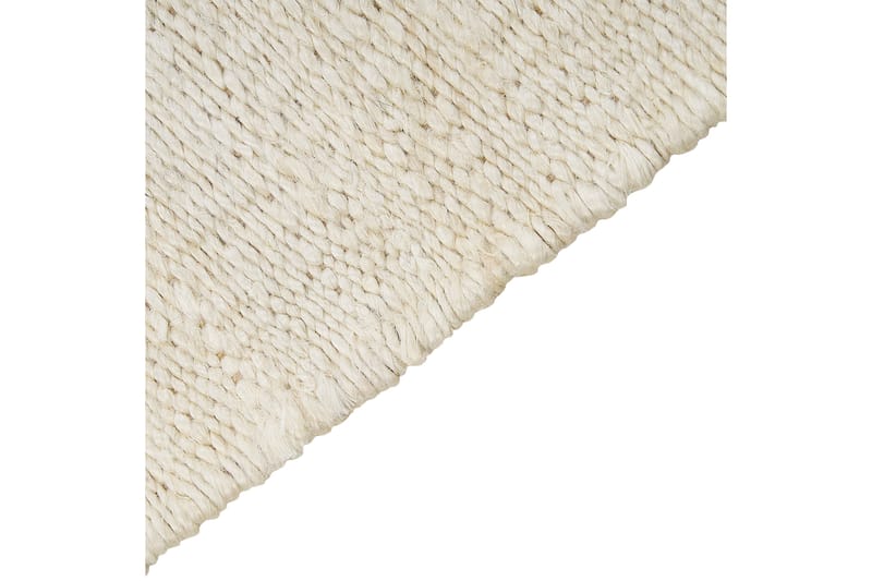Lunia Juteteppe 80x150 cm - Beige - Tekstiler - Tepper & Matter - Moderne tepper - Sisaltepper