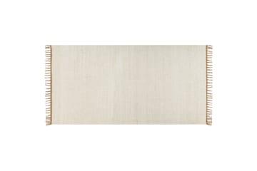 Lunia Juteteppe 80x150 cm