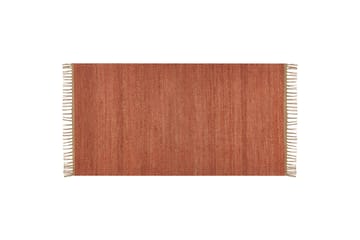 Lunia Juteteppe 80x150 cm