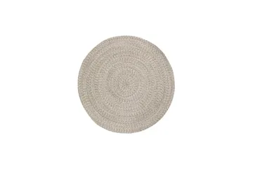 Lya Ullteppe Ø300 cm Rund