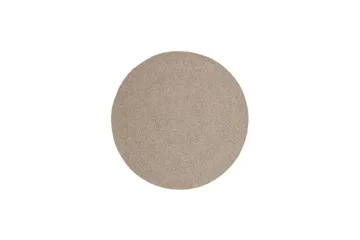 Lya Ullteppe Ø300 cm Rund