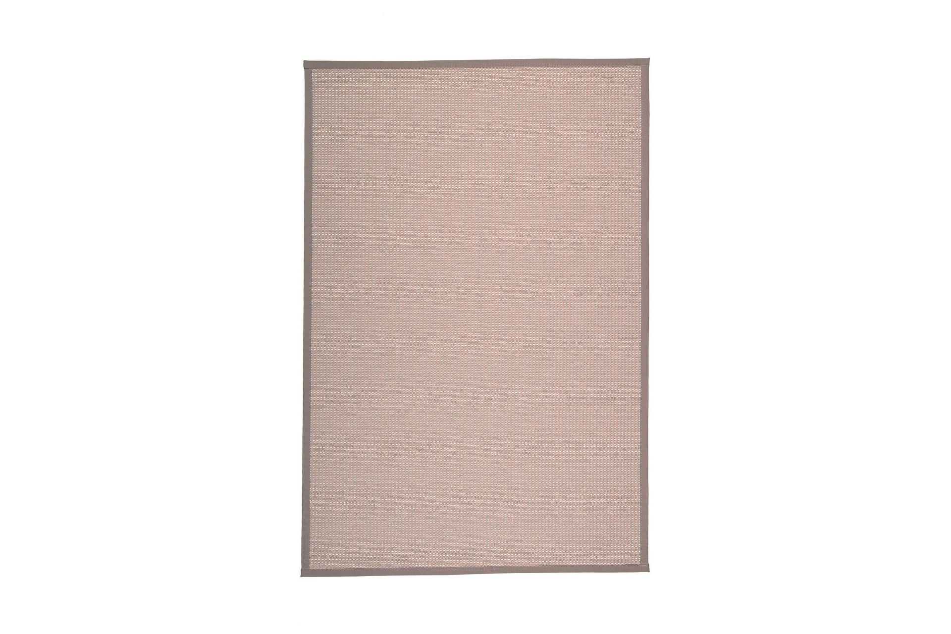 Lyyra2 Matte 80x150 cm Beige - Vm Carpet