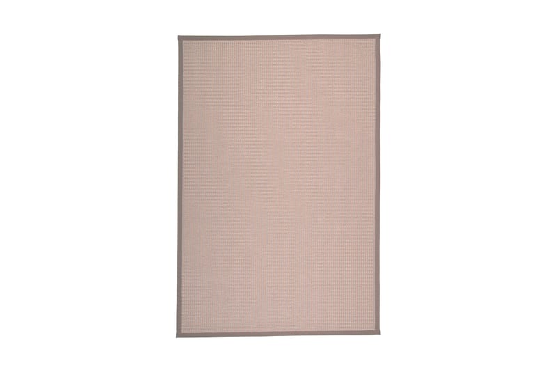 Lyyra2 Matte 80x150 cm Beige, Vm Carpet