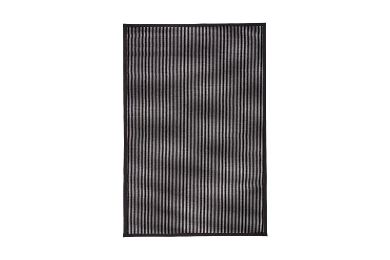 Lyyra2 Matte 80x250 cm Svart, Vm Carpet